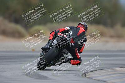 media/Sep-21-2025-Race Pace (Sun) [[98bf33ef95]]/Verified/2-Turn 2 Backside (835am)/